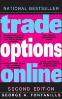 Trade Options Online (Wiley Online Trading for a Living)