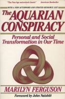 The Aquarian Conspiracy