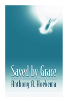 Saved by Grace