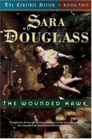 The Wounded Hawk