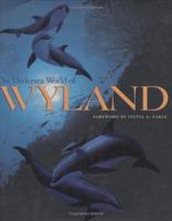 The Undersea World of Wyland