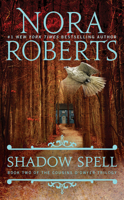 Shadow Spell 0425259862 Book Cover