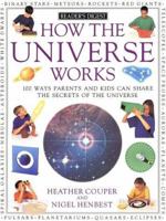 How the Universe Works