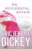 An Accidental Affair 0525952349 Book Cover