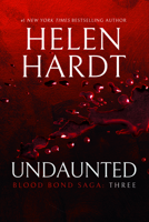 Undaunted