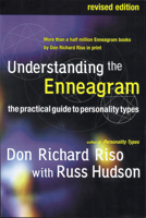 Understanding the Enneagram: The Practical Guide to Personality Types