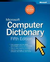 Computer Dictionary