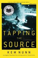 Tapping the Source