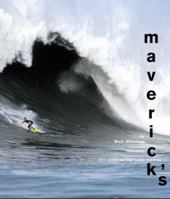 Maverick's: The Story of Big-Wave Surfing