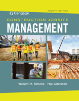 Construction Jobsite Management 2e