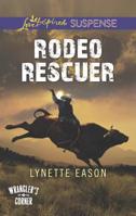 Rodeo Rescuer