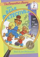 The Bear Detectives