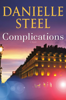 Complications 1984821512 Book Cover