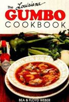 Louisiana Gumbo Cookbook