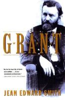 Grant