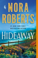 Hideaway 1250831709 Book Cover