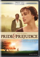 Pride & Prejudice (2005)