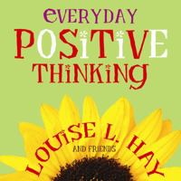 Everyday Positive Thinking