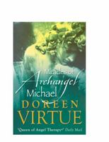 The Miracles of Archangel Michael