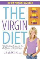 The Virgin Diet: The US Bestseller