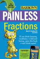 Painless Fractions