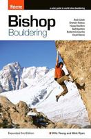 Bishop Bouldering