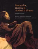 Mummies, Disease and Ancient Cultures