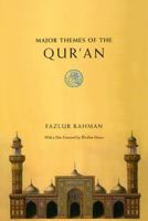 Major Themes of the Quran