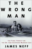 The Wrong Man