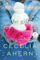 The Gift 0007284977 Book Cover