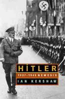 Hitler, 1936-1945: Nemesis