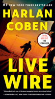 Live Wire 045123393X Book Cover