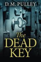 The Dead Key