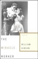 The Miracle Worker