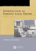 Introduction to Feminist Legal Theory