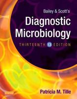 Bailey & Scott's Diagnostic Microbiology