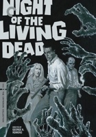 Night of the Living Dead