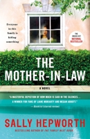 The Mother-in-Law 147369700X Book Cover