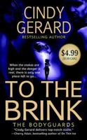 To the Brink (Bodyguard, #3)