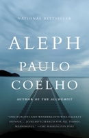 Aleph 0007435525 Book Cover