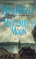 Midsummer Moon 1402213980 Book Cover