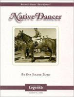 Native Dancer