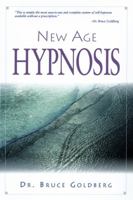 New Age Hypnosis