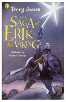 The Saga of Eric the Viking