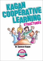 Kagan Cooperative Learning Structures