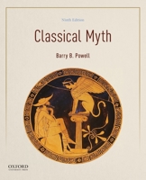 Classical Myth