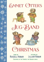 Emmet Otter's Jug Band Christmas