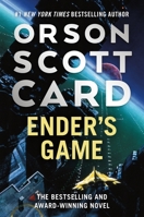 Ender’s Game