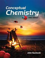 Conceptual Chemistry