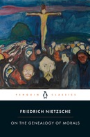 Zur Genealogie der Moral: Eine Streitschrift